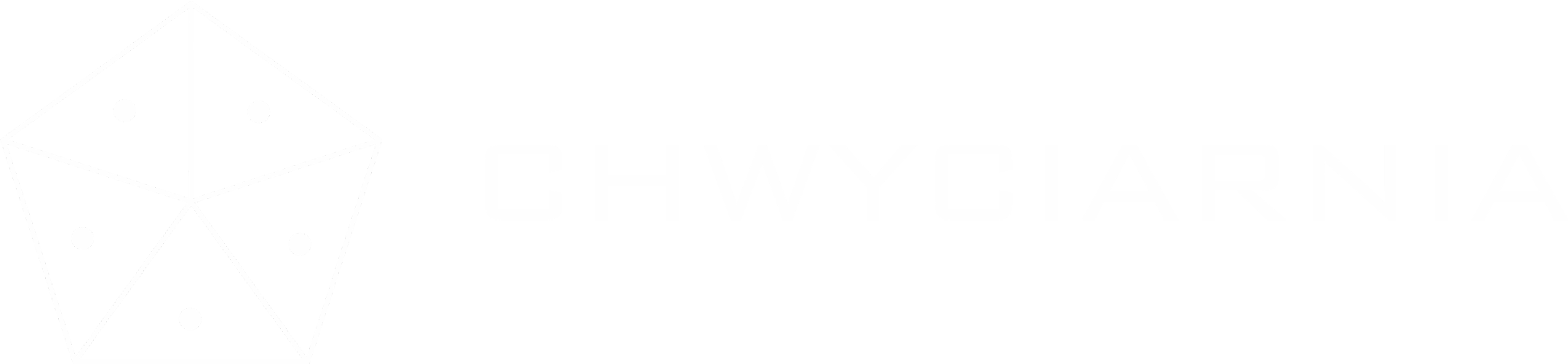logo light